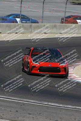 media/Aug-25-2024-Speed Ventures (Sun) [[8c15657448]]/Green Group/Session 2 (Turn 5)/